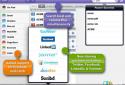 Quickoffice Pro HD screenshot 1