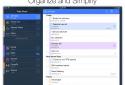 Todo 7 screenshot 1