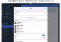 Todo 7 screenshot 2