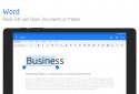 Polaris Office PDF PPT XLS DOC screenshot 10 Polaris Office PDF PPT XLS DOC screenshot 10