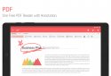 Polaris Office PDF PPT XLS DOC screenshot 13 Polaris Office PDF PPT XLS DOC screenshot 13