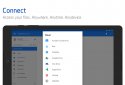 Polaris Office PDF PPT XLS DOC screenshot 15 Polaris Office PDF PPT XLS DOC screenshot 15