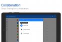 Polaris Office PDF PPT XLS DOC screenshot 16 Polaris Office PDF PPT XLS DOC screenshot 16