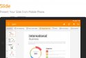 Polaris Office PDF PPT XLS DOC screenshot 20 Polaris Office PDF PPT XLS DOC screenshot 20