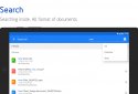 Polaris Office PDF PPT XLS DOC screenshot 22 Polaris Office PDF PPT XLS DOC screenshot 22