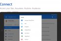 Polaris Office PDF PPT XLS DOC screenshot 23 Polaris Office PDF PPT XLS DOC screenshot 23