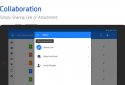 Polaris Office PDF PPT XLS DOC screenshot 24 Polaris Office PDF PPT XLS DOC screenshot 24