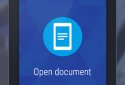 Polaris Office PDF PPT XLS DOC screenshot 26 Polaris Office PDF PPT XLS DOC screenshot 26
