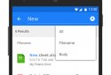 Polaris Office PDF PPT XLS DOC screenshot 6 Polaris Office PDF PPT XLS DOC screenshot 6