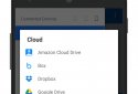 Polaris Office PDF PPT XLS DOC screenshot 7 Polaris Office PDF PPT XLS DOC screenshot 7