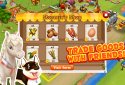 Farm Story 2: Winter screenshot 4