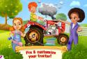 Little Farmers screenshot 5