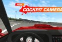 Drift Max screenshot 3