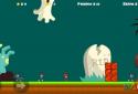 Super Zombie World screenshot 1