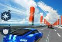 Death Racing screenshot 3