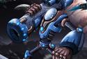 Galaxy Defense 2 (Tower Game) screenshot 1