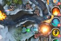 Galaxy Defense 2 (Tower Game) screenshot 6
