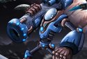 Galaxy Defense 2 (Tower Game) screenshot 8