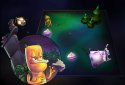 Vincents Dream screenshot 2