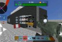 Death Blocks 3 screenshot 11