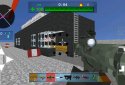 Death Blocks 3 screenshot 7