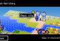 Ambition of the Slimes screenshot 2