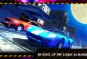 Drag Race: Rush screenshot 5