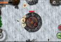 Commando - Full Version screenshot 10