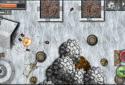 Commando - Full Version screenshot 11