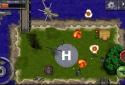 Commando - Full Version screenshot 12