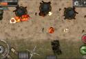 Commando - Full Version screenshot 2