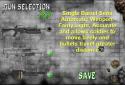 Commando - Full Version screenshot 4