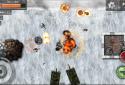 Commando - Full Version screenshot 5