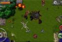 Commando - Full Version screenshot 6