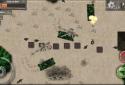 Commando - Full Version screenshot 7