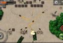 Commando - Full Version screenshot 9