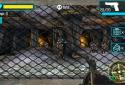 Zombie!Zombie! screenshot 3