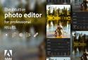 Adobe Photoshop Lightroom CC screenshot 1
