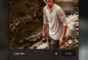Adobe Photoshop Lightroom CC screenshot 2