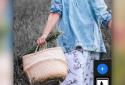 Adobe Photoshop Lightroom CC screenshot 6