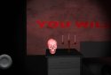 Ужасный дом 3D screenshot 2