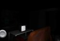 Ужасный дом 3D screenshot 5
