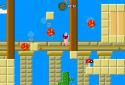 Lion Pig screenshot 2