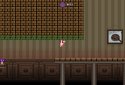 Lion Pig screenshot 4