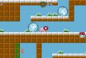 Lion Pig screenshot 6