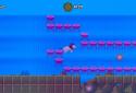 Lion Pig screenshot 7