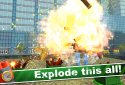 TNT Master screenshot 5
