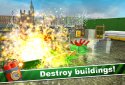 TNT Master screenshot 7