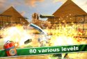 TNT Master screenshot 9