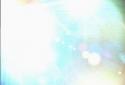 Lens Flares screenshot 4